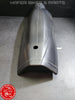 NEU Ducati 998S MS Production - ILMBERGER Carbon Bug Verkleidung V679