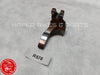 Ducati 748 916 996 Schließer rechts Kipphebel Schlepphebel rocker 20910018A R578