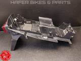 Original Honda VTR 1000 SP1 Heckunterverkleidung 80100MCF000 Fairing V184 #3