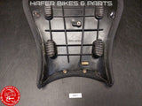 Ducati 998 996 916 748 SP SPS R Monoposto Sitzkissen Sitzbank 59510271A V941