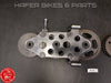 Honda VTR 1000 SP1 SP2 Zahnradvorgelege für Motor engine RVT 1000R RC51 R719