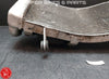 Ducati 748 916 996 Wasserkühler Kühler mit Lüfter Radiator V918