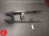 Yamaha YZF R1 RN19 07-08 Kettenschleifer SLIDER für Schwinge Swingarm R255