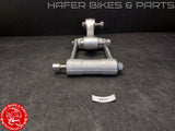 Honda VTR 1000 SC45 SP1 Umlenkung für Federbein rear shock V411