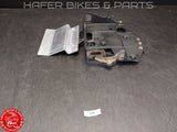 Ducati 916 748 996 Batteriehalter Batterie Halterung Holder V98
