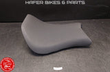 Ducati 998 996 916 748 SP SPS R Monoposto Sitzkissen Sitzbank 59510271A V932