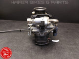Honda VTR 1000 SP1 Einspritzanlage Injection 16400MCF003 für Motor Engine V255