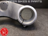 Ducati 916 996 998 748 Gabelbrücke unten 53mm Showa Gabel Fork V612