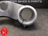 Ducati 916 996 998 748 Gabelbrücke unten 53mm Showa Gabel Fork V612