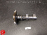 Honda VTR 1000 SP1 und SP2 Nockenwelle Cam Shaft für Kopf Motor Engine R81