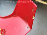 Ducati 998 996 916 748 Seitenverkleidung Verkleidung Fairing V677
