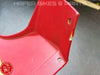 Ducati 998 996 916 748 Seitenverkleidung Verkleidung Fairing V677