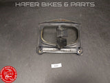 Honda VTR 1000 SC45 SP1 Halter für Verkleidungsträger Verkleidung Rahmen R451