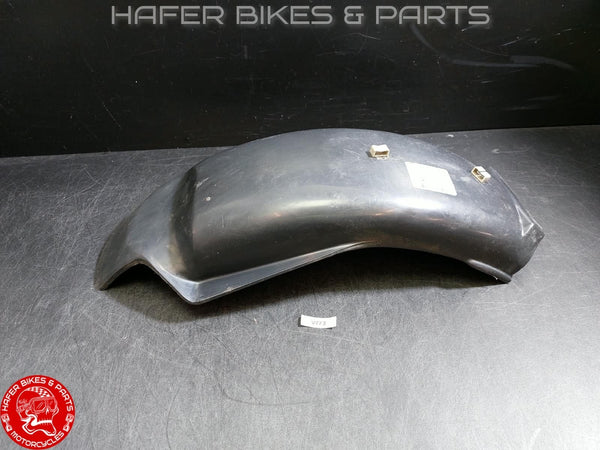 Honda CB750 Four K1 K2 K3 K4 K5 K6 Schutzblech hinten fender V773
