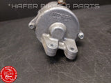 Honda VTR 1000 RC45 SP1 SP2 Anlasser für Motor engine RVT RC51 R675