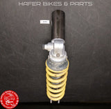 Honda VTR 1000 SC45 SP1 Federbein Shock Absorber V420