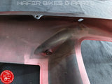 Honda VTR 1000 SP1 Heck Verkleidung 77230MCF000ZA Fairing V178 #3