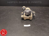 Honda VTR 1000 Sc45 SP1 Bremssattel hinten für Schwinge Swingarm Break F851