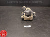 Honda VTR 1000 Sc45 SP1 Bremssattel hinten für Schwinge Swingarm Break F851