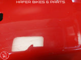 Ducati 998 S 748 Seitenverkleidung Verkleidung rechts unten fairing V925