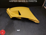 Ducati 916 996 748 Seitenverkleidung Verkleidung links oben fairing V926