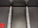 Ducati 916 748 Gabelholme rechts links Gabel Fork V26