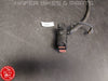 Original Honda VTR 1000 SP1 SP2 Lenkerschalter Schalter rechts 35013MCF640 V319