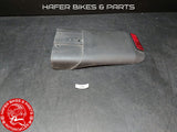Ducati 900ss Final Edition 750ss 600ss 400ss Schutzblech 46010251A Fender V60