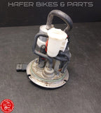 Ducati 916 996 998 748 Benzinpumpe Kraftstoffpumpe ERSATZTEILETRÄGER Tank R882