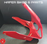 Original Ducati 916 996 998 748 Front - Verkleidung fairing V711