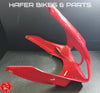 Original Ducati 916 996 998 748 Front - Verkleidung fairing V711