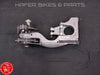 Triumph Daytona T595 955i 97-00 Schwinge komp. Einarmschwinge Swingarm Arm
