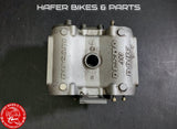Ducati 916 S1 Strada 1993 Zylinderkopf vorne für Motor engine F429 
