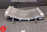 Ducati 998 S 996R 998R Wasserkühler Cooler Watercooler radiator 54840281A V945