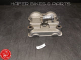 Honda VTR 1000 SP1 SP2 Ventildeckel 12320MCF000 Motor engine RVT 1000R RC51 R716