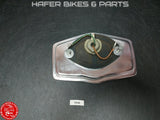 ORIGINAL Honda CB 750 Four K1 K2 K3 K4 K5 K6 RÜCKLICHT V848