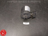 Honda VTR 1000 SC45 SP1 Vakuumtank für Membran Airbox 36620MCF000 F978