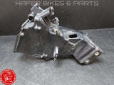 Honda VTR 1000 SP1 SP2 Luftkanal RamAir Verkleidung Fairing V308