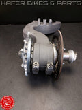 Ducati 998 S R 996 R 916 748 SP SPS Schwinge mit Antrieb swingarm V152