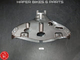 DEFEKT! Ducati 998 996 916 748 Halter für Scheinwerfer holder V907