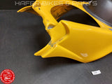 Ducati 916 996 748 Airbox Verkleidung ORIGINAL fairing V167