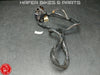Original Honda CB 750 Four K1 K2 K3 K4 K5 K6 Lenkerschalter rechts V843