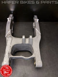Honda VTR 1000 SC45 SP1 Schwinge Swingarm für Rahmen Felge Rad V410