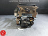 Honda CB750 Four K1 K2 K3 K4 K5 K6 Batteriehalter mit Anbauteilen holder V772