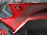 Honda VTR 1000 SP1 Heck Verkleidung 77230MCF000ZA Fairing V178 #3