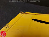 Ducati 996 916 748 Seitenverkleidung links unten Verkleidung Fairing V123