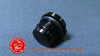 Ducati Öldeckel 748 916 996 998 749 999 1098 1198 Hypermotard Motor Öl So0101Msc