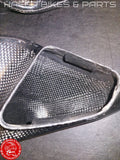 Ducati 748 916 996 998 S SP SPS R Carbon Luftkanal Paar Luftkanäle V635