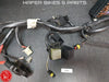 Ducati 996 S SPS 748 S R E Kabelbaum Harness wiring Loom 51011481A V904