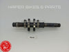 Ducati 996 916 748 Nockenwelle A1 VS camshaft für Motor Engine R518